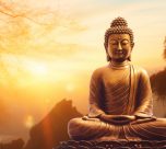 अंगुत्तर निकाय बौद्ध धर्म