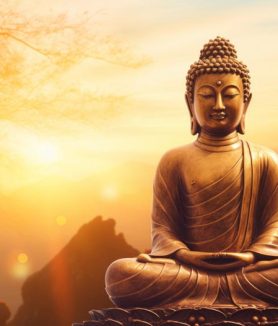 अंगुत्तर निकाय बौद्ध धर्म