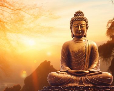 अंगुत्तर निकाय बौद्ध धर्म