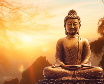 अंगुत्तर निकाय बौद्ध धर्म