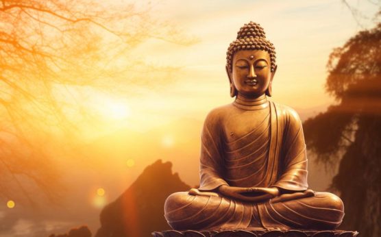 अंगुत्तर निकाय बौद्ध धर्म