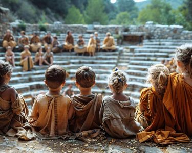 Vedic Period in Indian History