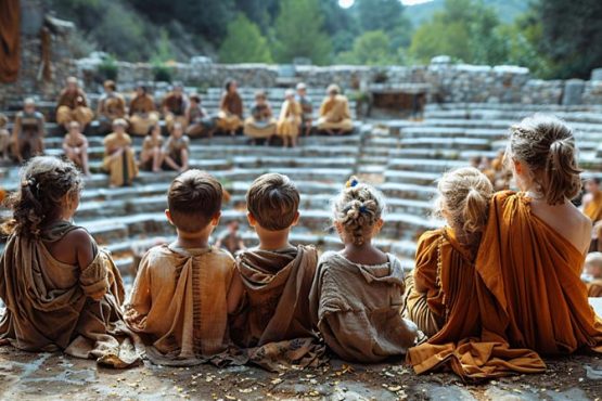 Vedic Period in Indian History