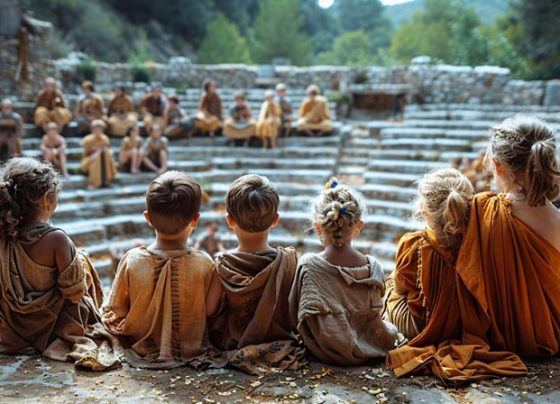 Vedic Period in Indian History